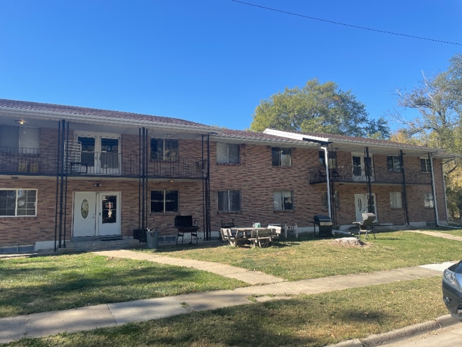Photo - 521 N 11th St Unit 2