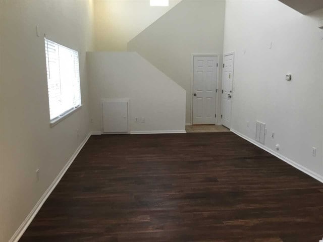 Photo - 5075 Pelican St