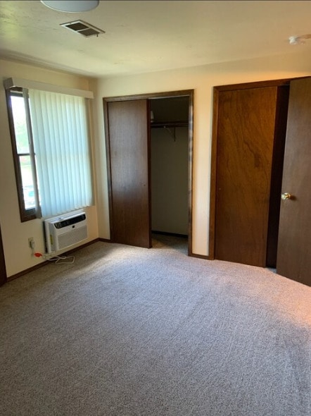 Photo - Seville Drive