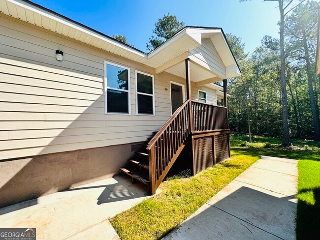 Photo - 459 Merrywood Dr