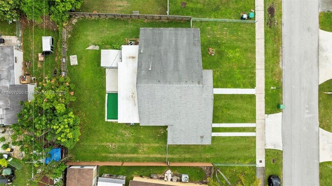 Photo - 12625 SW 188th St