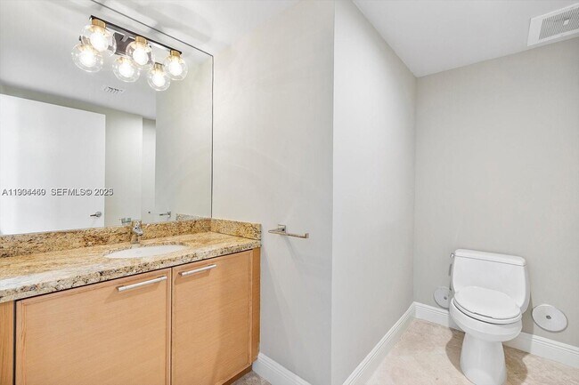 Photo - 16275 Collins Ave Unit 502