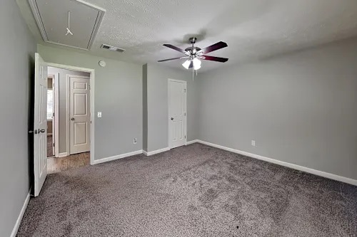 Photo - 3359 Hollyridge Trl SW