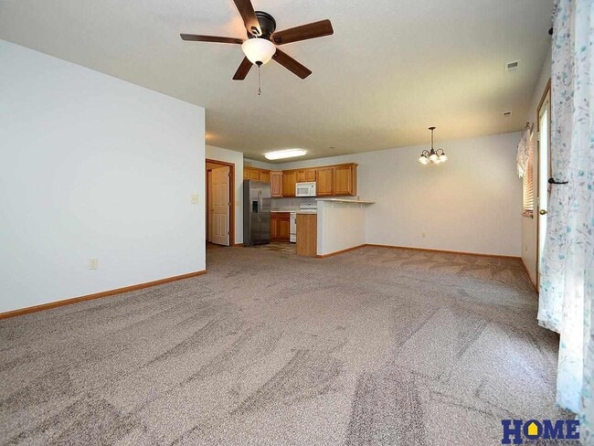 Photo - 1326 W Carnoustie Ct