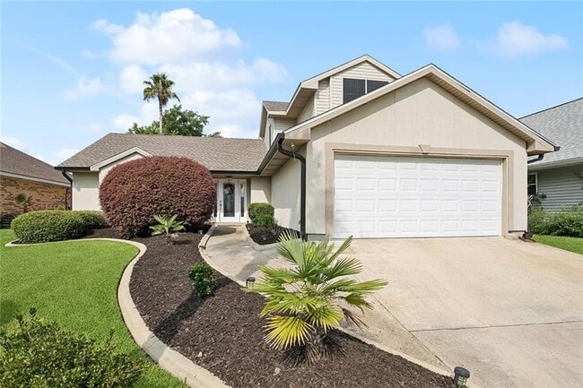 Building Photo - 110 Southern Star Pl