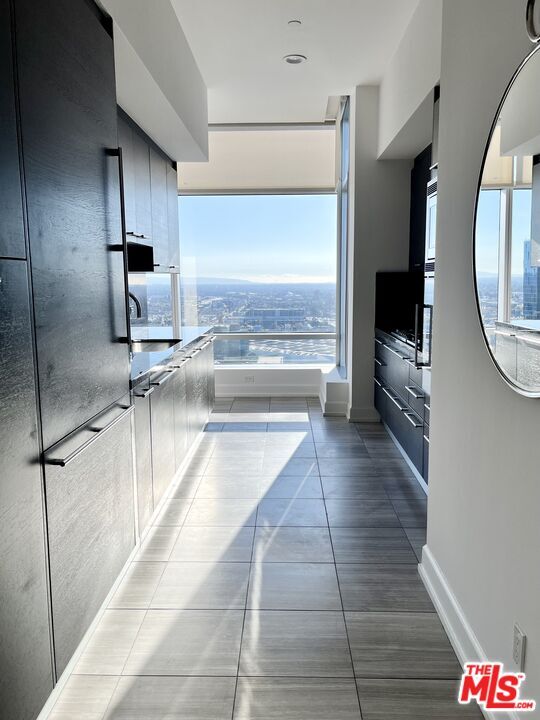 Photo - 900 W Olympic Blvd Unit 27A