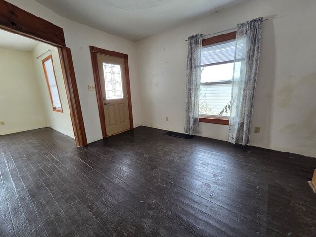 Photo - 2 bedroom 1 bath single family home