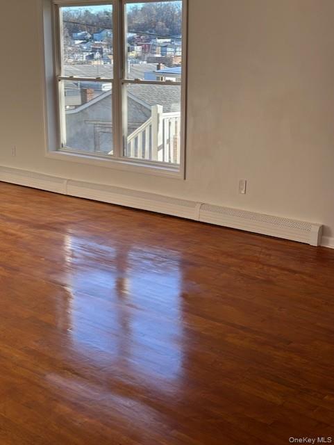 Photo - 198 Woodland Ave Unit 1