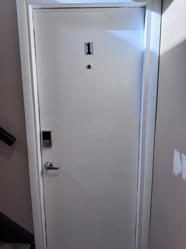 Photo - 2924 Southern Ave SE Unidad 1