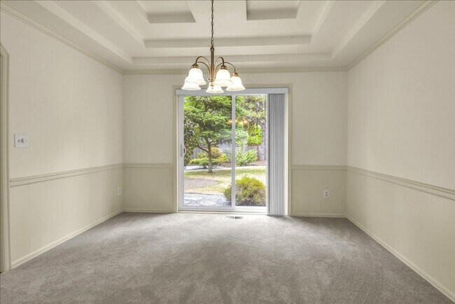Photo - 4Bd/2.5Ba Mill Creek House