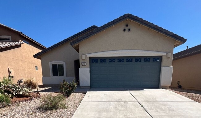 Super cute and clean home in Holiday - Super cute and clean home in Holiday