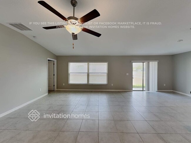 Photo - 1894 Moon Cactus Ct