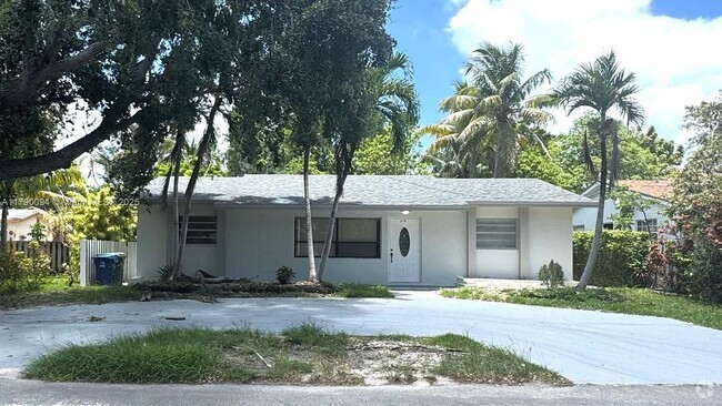 Building Photo - 218 SW 5th St Rental