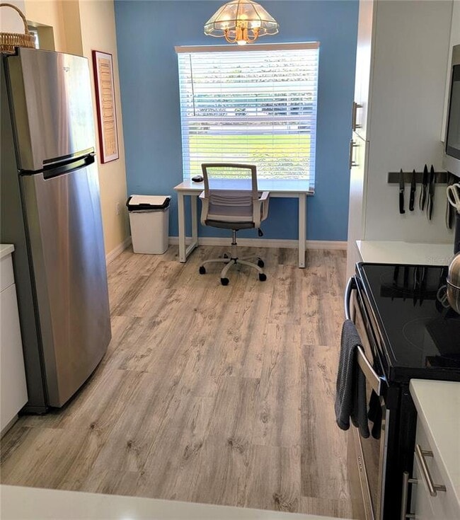 Photo - 9620 Club S Cir Unit 5105