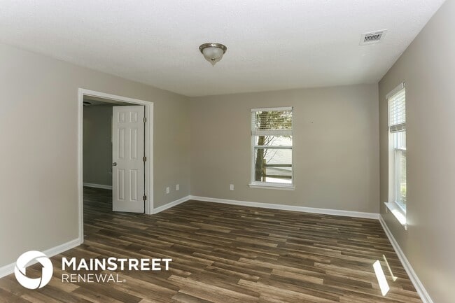 Photo - 3406 Pondridge Ct