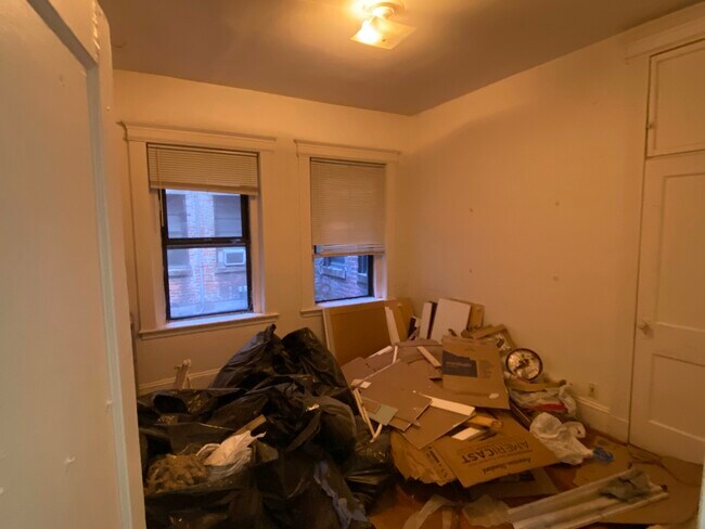Photo - 1254 Commonwealth Ave Unit 3