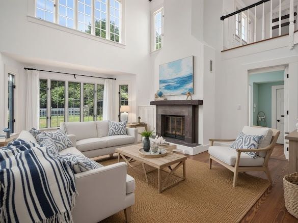 Photo - 99 Sturges Hwy