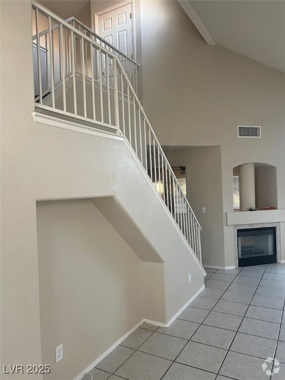 Building Photo - 1721 Matador Way Rental