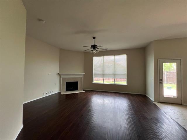 Photo - 1041 Wagon Trail Dr
