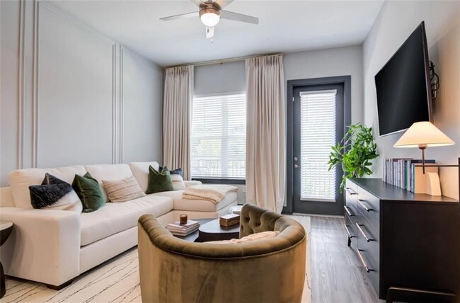 Photo - 1100 Industrial Blvd Unit 2012