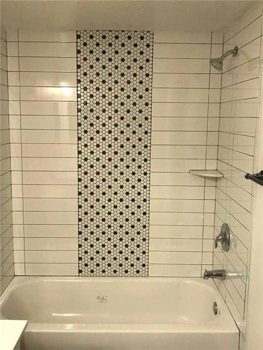 Bathroom - 2420 Winding Creek Blvd Unit #211