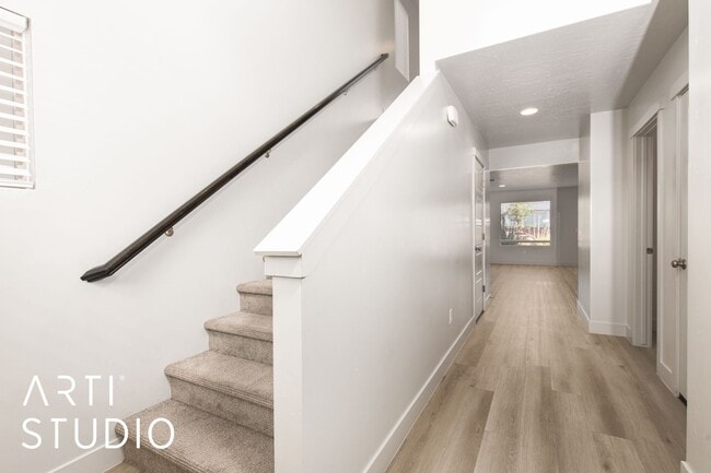Photo - Amazing 4 bed | 2 1/2 bath | 2 car garage ...
