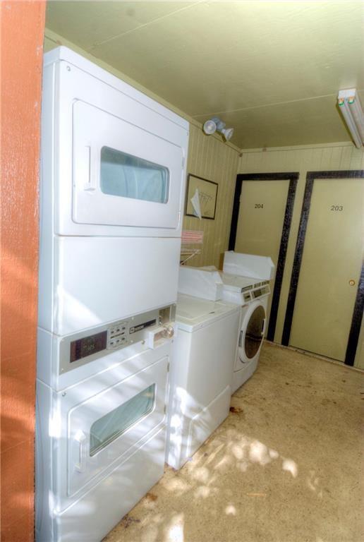 Photo - 400 W 34th St Apartment Unit 204