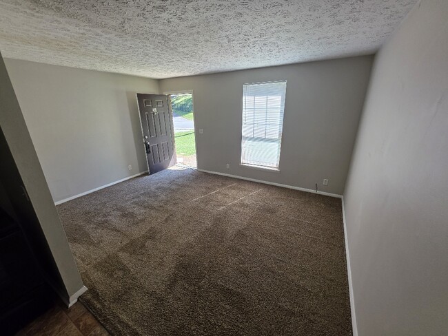 Photo - 342 E Webster St Unidad 344