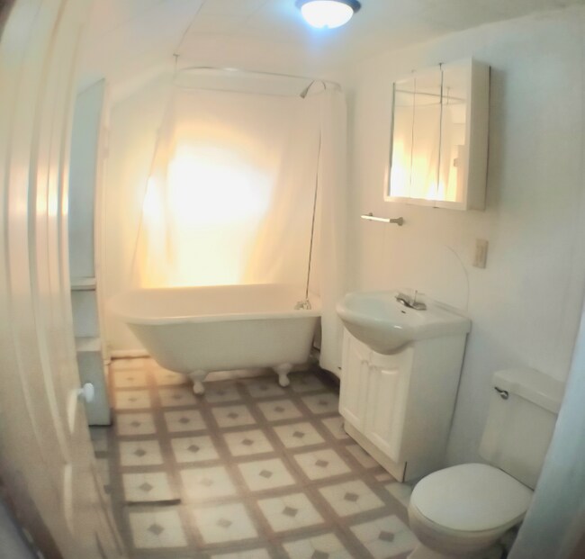 Photo - 416 3rd St NW Unidad Upper