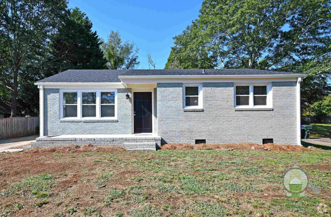 Building Photo - 220 Keith Dr Rental