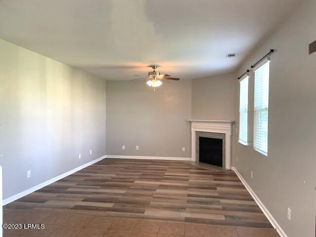 Photo - 46 Pennyroyal Way