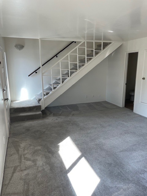 Photo - La Barcelona