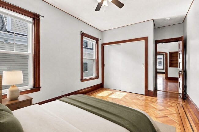 Photo - 31 Saxton St Unit 2