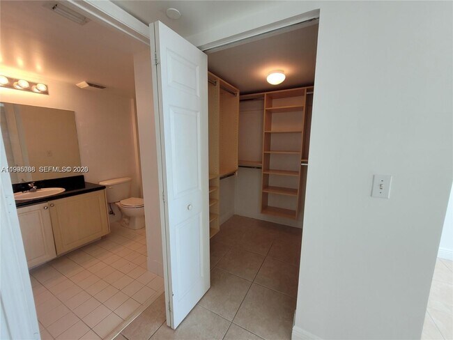 Photo - 3000 Coral Wy Unit 1512