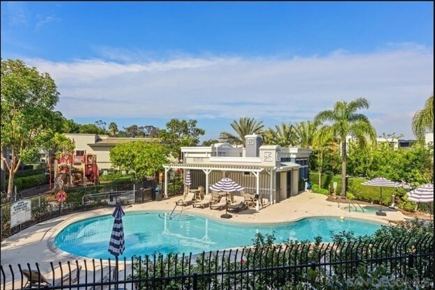 Photo - 3180 Cabrillo Bay Ln Unit 3180 Cabrillo Bay Lane