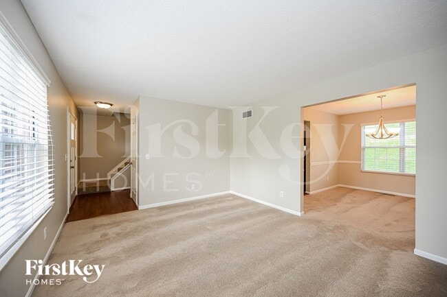 Photo - 5328 Orchard Dr