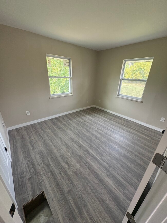 Photo - 3631 Stanford Pl