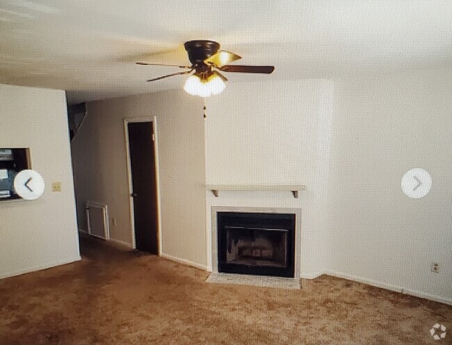 Building Photo - 139 Country Town Dr Rental