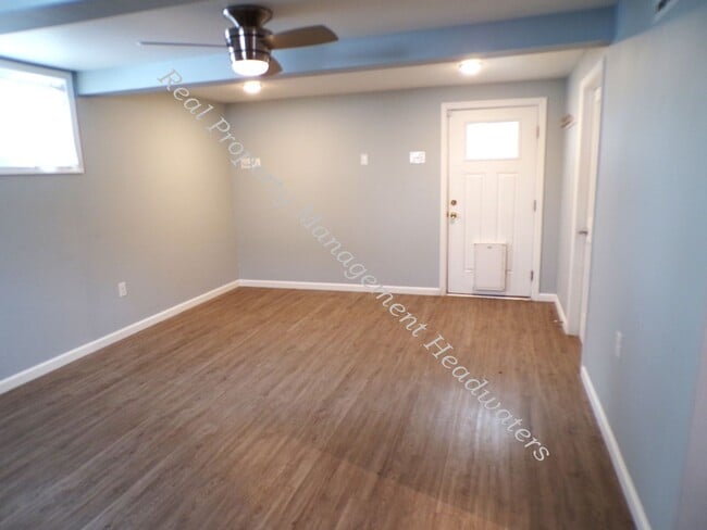 Photo - 1525 Aspen St Unit A