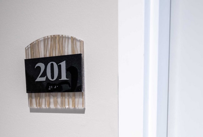Photo - 103 N 1st St Unit 201