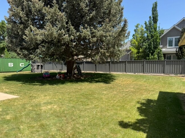 Photo - 3113 Gregson Ct