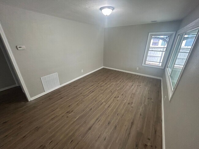 Photo - New 4 bedroom, 2 bathroom home for rent in...