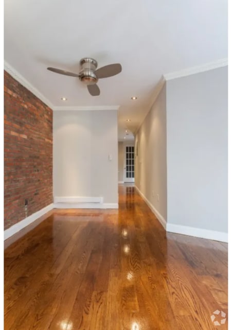 Building Photo - W. 126 St, Amsterdam Ave Rental