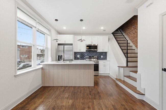 Photo - 4695 N 16th St Unit A