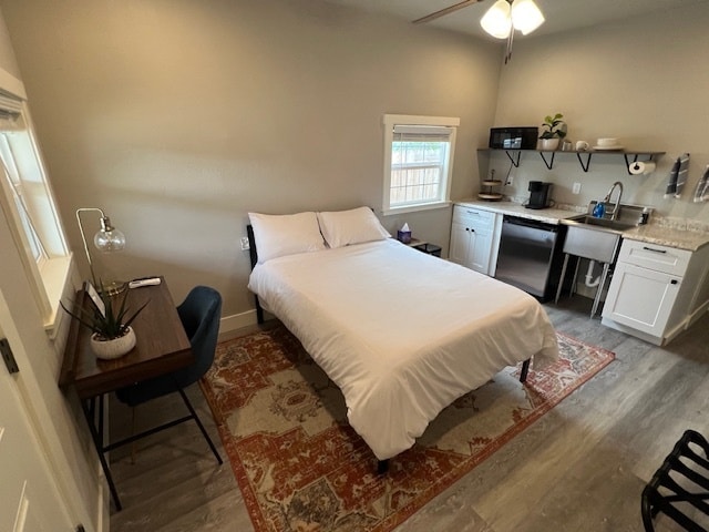 Photo - 439 N 1st St