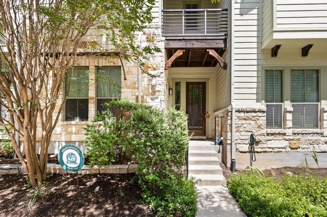 Photo - 4633 Mattie St