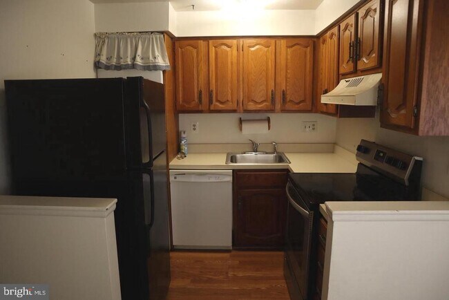 Photo - 200 Prince Frederick St Unit N4