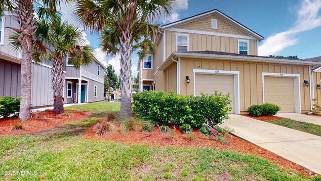 Building Photo - 7623 Legacy Trl Rental
