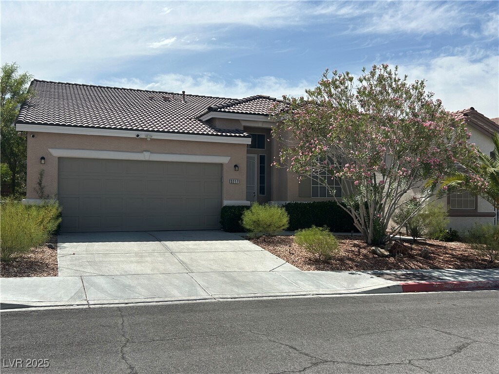 Photo - 3217 Ridgecliff St