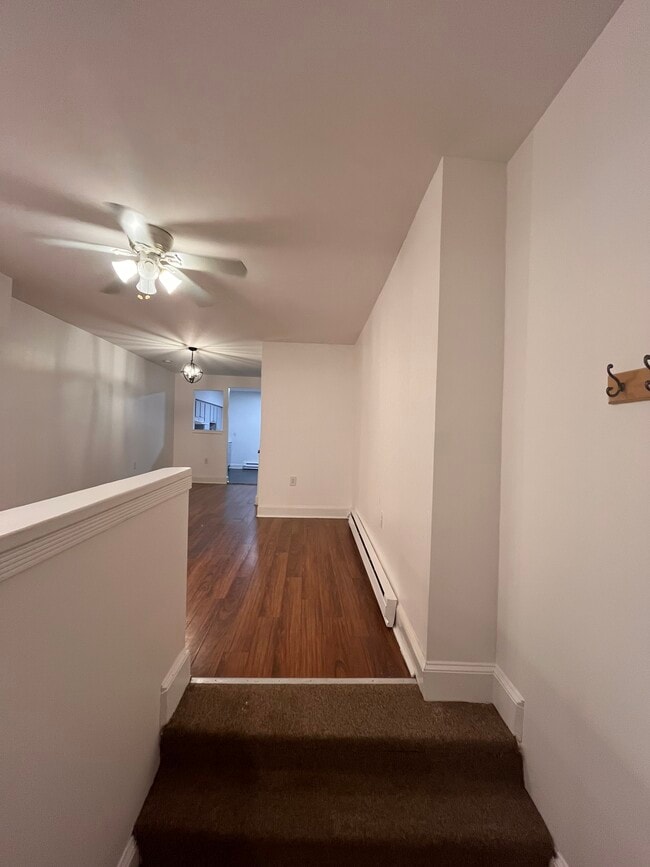 Photo - 1968 N 31st St Unit 1st floor